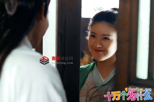 三千鸦杀覃川喜欢谁?覃川和左紫辰什么关系? 三千鸦杀覃川喜欢谁?覃川和左紫辰什么关系?