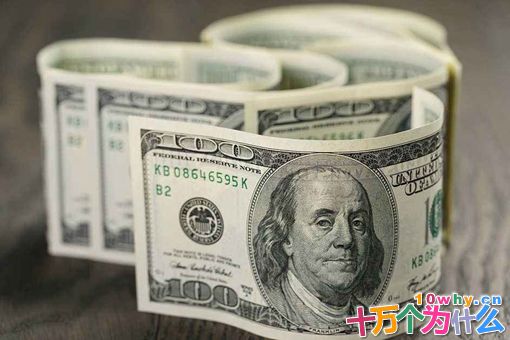 富兰克林缔造的美国梦是怎样的?富兰克林有什么值得我们学习的? 富兰克林缔造的美国梦是怎样的?富兰克林有什么值得我们学习的?