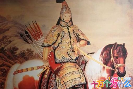 乾隆和华盛顿竟是同一时代的人?当时清朝已经落后美国了么? 乾隆和华盛顿竟是同一时代的人?当时清朝已经落后美国了么?