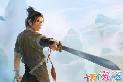 金庸小说中出现过哪些朝代的皇帝?朝廷和门派为什么总是对立的? 金庸小说中出现过哪些朝代的皇帝?朝廷和门派为什么总是对立的?