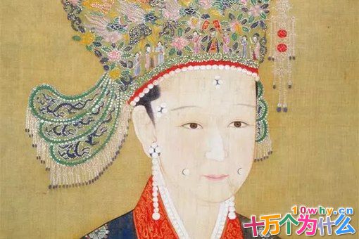 宋高宗皇后吴氏在位长达55年之久,他和赵构如何走过50年婚姻?