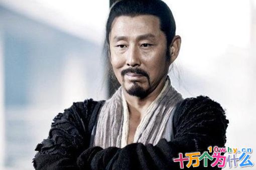 汉初三大名将分别是谁?汉初三大名将和汉初三杰是同一批人么? 汉初三大名将分别是谁?汉初三大名将和汉初三杰是同一批人么?