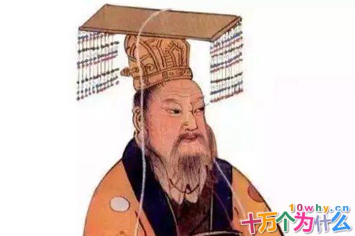 被称为菩萨皇帝的是谁?菩萨皇帝是哪个朝代? 被称为菩萨皇帝的是谁?菩萨皇帝是哪个朝代?