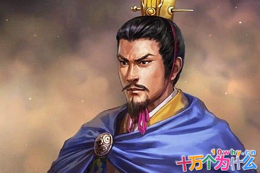 耿纪是谁?三国耿纪简介 耿纪是谁?三国耿纪简介