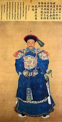 历史上富察傅恒有几个老婆?傅恒为什么会取尔晴? 历史上富察傅恒有几个老婆?傅恒为什么会取尔晴?