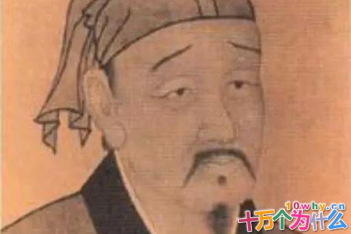 齐国名将匡章实力如何?匡章攻秦时白起在哪里? 齐国名将匡章实力如何?匡章攻秦时白起在哪里?