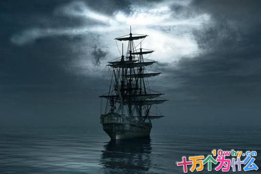 德雷克本是海盗,为何会被英国女王封为海军上将? 德雷克本是海盗,为何会被英国女王封为海军上将?