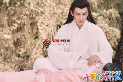 九州天空城2雪景空结局揭秘 雪景空为什么认识风如澈