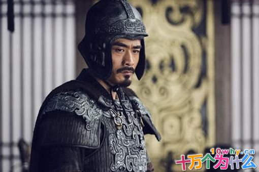 诸葛亮和司马懿的传人谁更厉害?为什么姜维也敌不过邓艾? 诸葛亮和司马懿的传人谁更厉害?为什么姜维也敌不过邓艾?