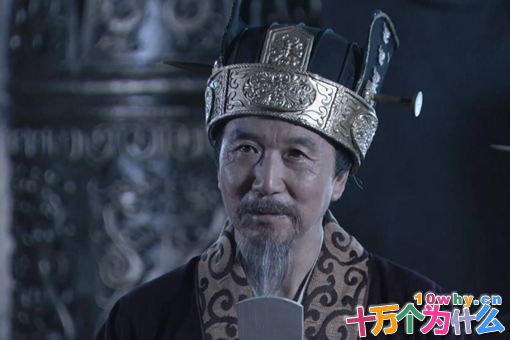 张柬之杀了武则天男宠又逼武则天退位,他的最终下场如何? 张柬之杀了武则天男宠又逼武则天退位,他的最终下场如何?