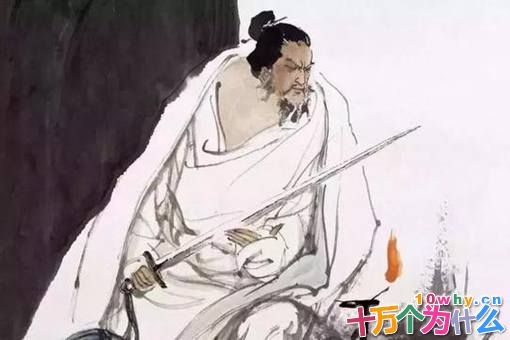 辛弃疾究竟是一个怎样的人?辛弃疾真的是写词的文人吗? 辛弃疾究竟是一个怎样的人?辛弃疾真的是写词的文人吗?