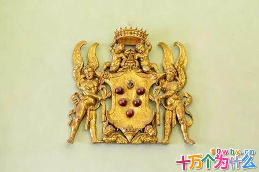 洛伦佐·美第奇是谁?洛伦佐·美第奇一生是怎样的? 洛伦佐·美第奇是谁?洛伦佐·美第奇一生是怎样的?