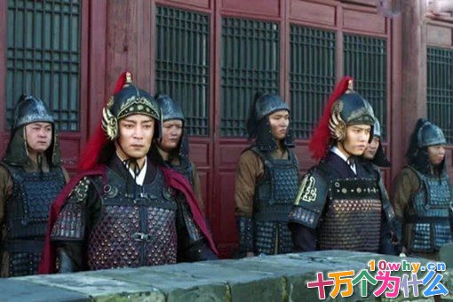 李定国死后,他的儿子李嗣兴去向何方? 李定国死后,他的儿子李嗣兴去向何方?