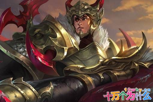 在历史上,刘备最看重的人是谁? 在历史上,刘备最看重的人是谁?