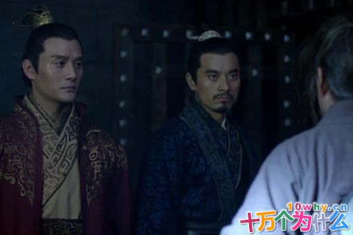 夏江为什么要灭赤焰军?夏江是个怎样的人? 夏江为什么要灭赤焰军?夏江是个怎样的人?