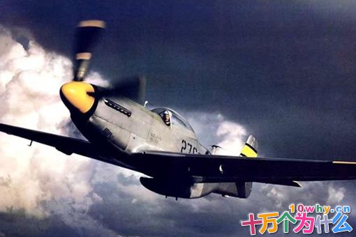 美国一些高级军官为何会反感艾森豪威尔?艾森豪威尔到底做了什么让人反感? 美国一些高级军官为何会反感艾森豪威尔?艾森豪威尔到底做了什么让人反感?