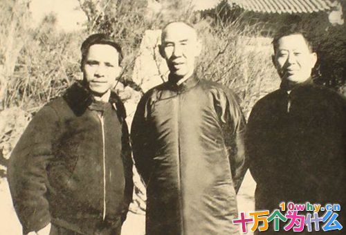 郭云深是谁 揭秘郭云深死亡原因 郭云深是谁 揭秘郭云深死亡原因