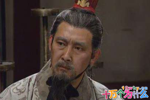 三国名将姜维到底是一个什么样的人?到底是怎么评价的? 三国名将姜维到底是一个什么样的人?到底是怎么评价的?