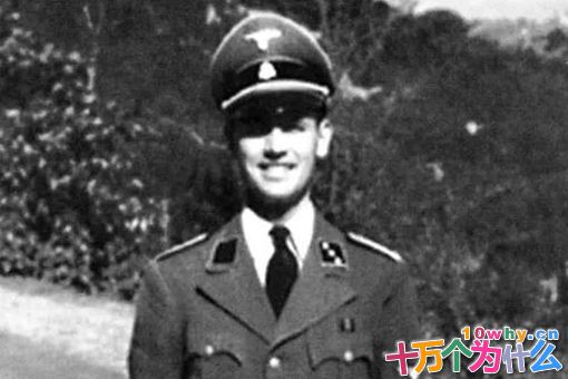 纳粹战犯普瑞布克的结局是怎样的?活了100多岁,最终死无葬身之地 纳粹战犯普瑞布克的结局是怎样的?活了100多岁,最终死无葬身之地