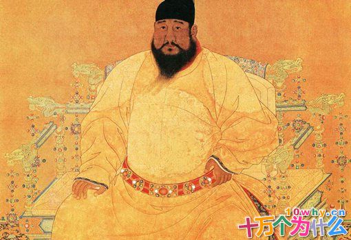 千古一帝是什么意思?哪些皇帝能被称为千古一帝?