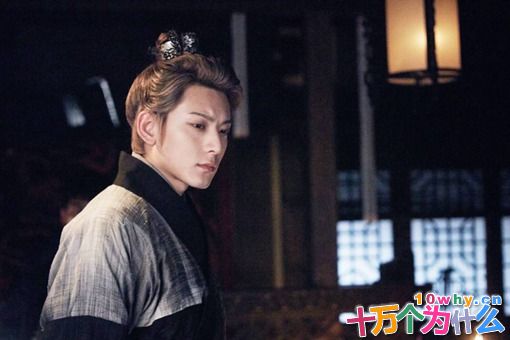 王莽的女儿是谁的皇后?为什么她能留下美名?