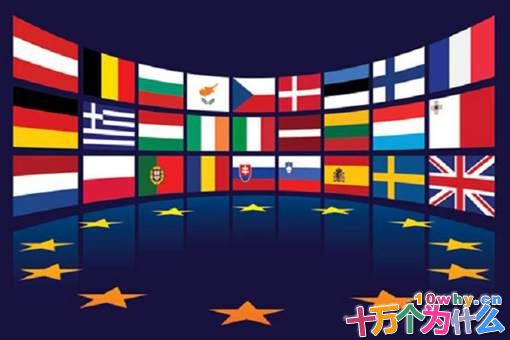 戴高乐为何先后两次拒绝英国加入到欧洲共同体? 戴高乐为何先后两次拒绝英国加入到欧洲共同体?