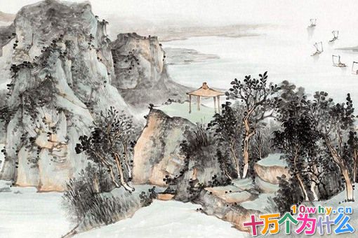 诗中有画画中有诗的诗人是谁?这句话是谁说的? 诗中有画画中有诗的诗人是谁?这句话是谁说的?