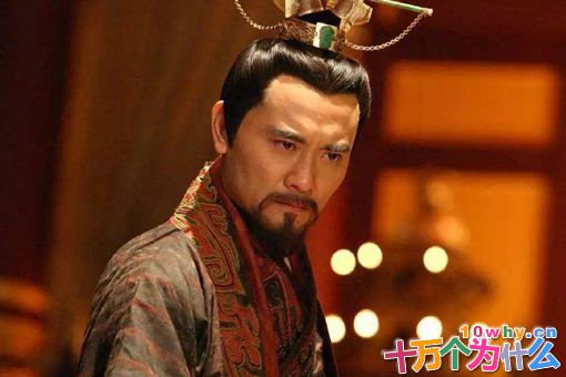 刘子业为何要赐死年仅十岁的弟弟?刘子鸾死因揭秘