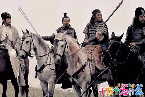 黄月英真的很丑么?历史中黄月英到底是个什么样的人? 黄月英真的很丑么?历史中黄月英到底是个什么样的人?