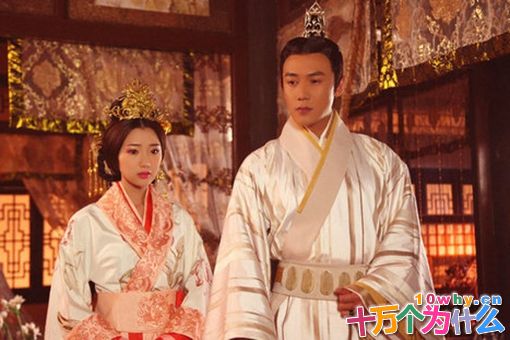 霍光一生忠君爱国,为何死后被满门抄斩? 霍光一生忠君爱国,为何死后被满门抄斩?