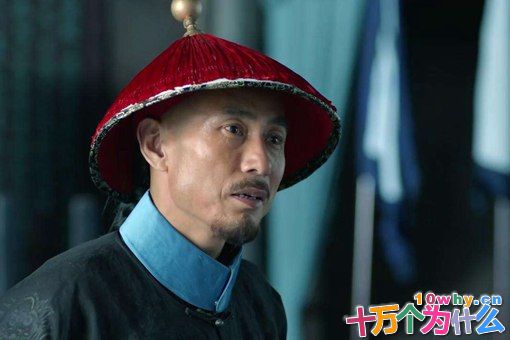 电视剧的于成龙和历史有何差别?他是一个怎样的人? 电视剧的于成龙和历史有何差别?他是一个怎样的人?