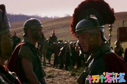 古罗马共和时期7大名将都有谁?揭秘罗马共和国7大名将 古罗马共和时期7大名将都有谁?揭秘罗马共和国7大名将