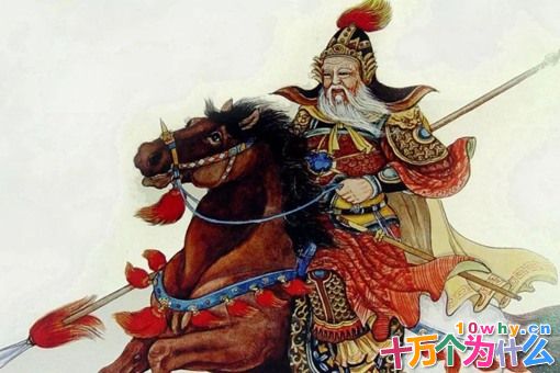 如何评价郭子仪?郭子仪生平简介 如何评价郭子仪?郭子仪生平简介