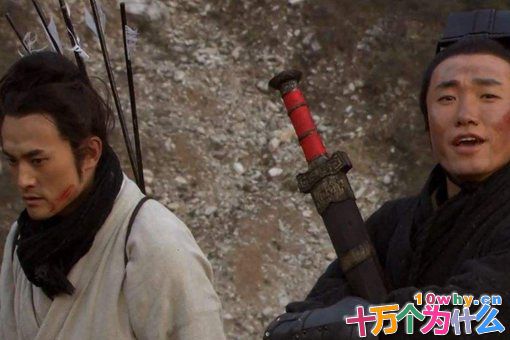 魏冉一生有哪些功绩?如何评价魏冉? 魏冉一生有哪些功绩?如何评价魏冉?