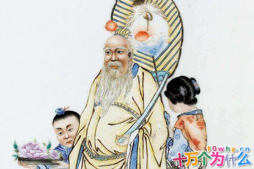 郭子仪是一个怎样的人?就连小人都对他钦佩不已 郭子仪是一个怎样的人?就连小人都对他钦佩不已