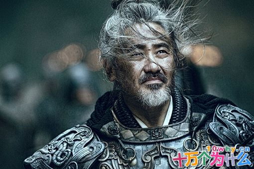 诸葛亮死后,为何司马懿终生都不伐蜀呢? 诸葛亮死后,为何司马懿终生都不伐蜀呢?