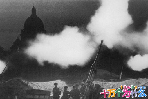 梅列茨科夫的一生是怎样的?梅列茨科夫的能力有多强?