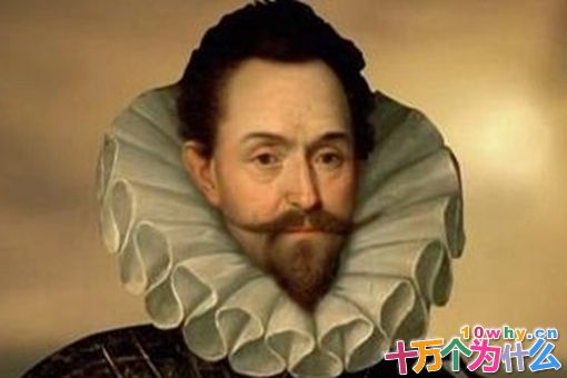 30年战争华伦斯坦为何被称为“帝国之星”?华伦斯坦为何要背叛自己的国家? 30年战争华伦斯坦为何被称为“帝国之星”?华伦斯坦为何要背叛自己的国家?