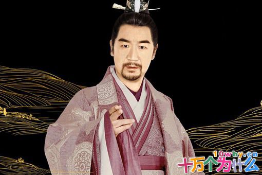 吕不韦为什么要帮助嬴异人?嬴异人是个怎样的人? 吕不韦为什么要帮助嬴异人?嬴异人是个怎样的人?