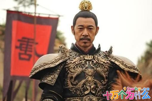 唐太宗李世民晚年犯了哪些错?造成了怎样的后果?