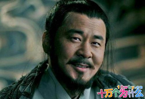 袁术怎么死的 揭秘正史上袁术真正死亡原因 袁术怎么死的 揭秘正史上袁术真正死亡原因