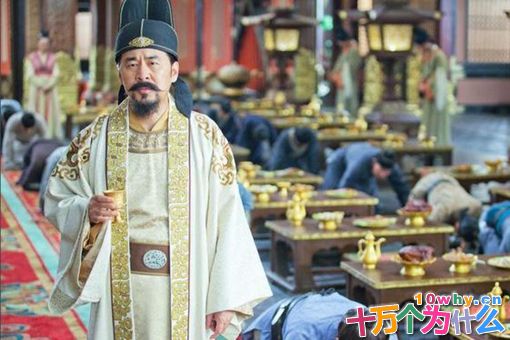 中国古代朝代更替那么频繁,为什么说宋朝的灭亡才是真正的亡国? 中国古代朝代更替那么频繁,为什么说宋朝的灭亡才是真正的亡国?