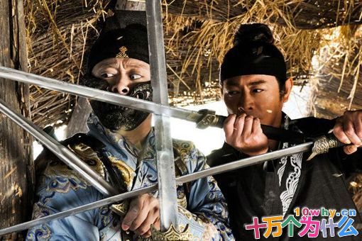 历史上最好的东厂太监,死后百官百姓为他送葬 历史上最好的东厂太监,死后百官百姓为他送葬