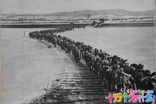 五星上将麦克阿瑟是怎么一步一步把自己给作死了? 五星上将麦克阿瑟是怎么一步一步把自己给作死了?