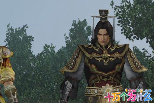 王翦出征前有什么要求,秦始皇不得不答应?