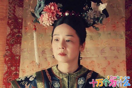 历史上慈安太后和慈禧太后关系怎么样?她们关系好不好? 历史上慈安太后和慈禧太后关系怎么样?她们关系好不好?