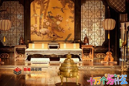 孤城闭梁怀吉结局是什么?梁怀吉喜欢赵徽柔吗? 孤城闭梁怀吉结局是什么?梁怀吉喜欢赵徽柔吗?