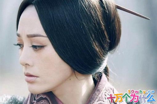 宣太后有哪些功绩?秦武王意外身亡反而成就了宣太后 宣太后有哪些功绩?秦武王意外身亡反而成就了宣太后