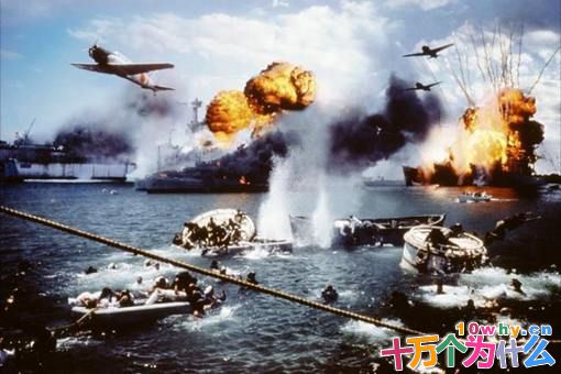 麦克阿瑟一生中最耻辱的事情是什么? 麦克阿瑟一生中最耻辱的事情是什么?