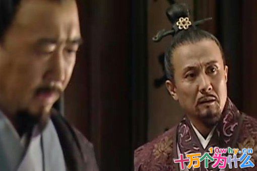 严世蕃是个怎样的人?严世蕃人物介绍 严世蕃是个怎样的人?严世蕃人物介绍